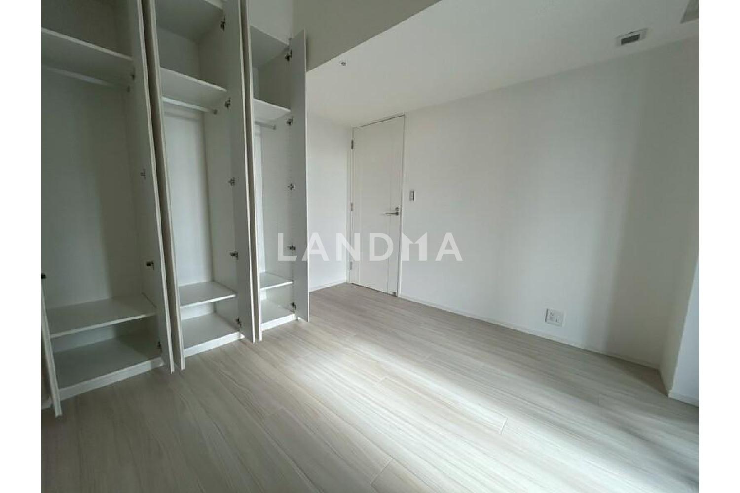 WORLD TOWER RESIDENCE 官网图片 9