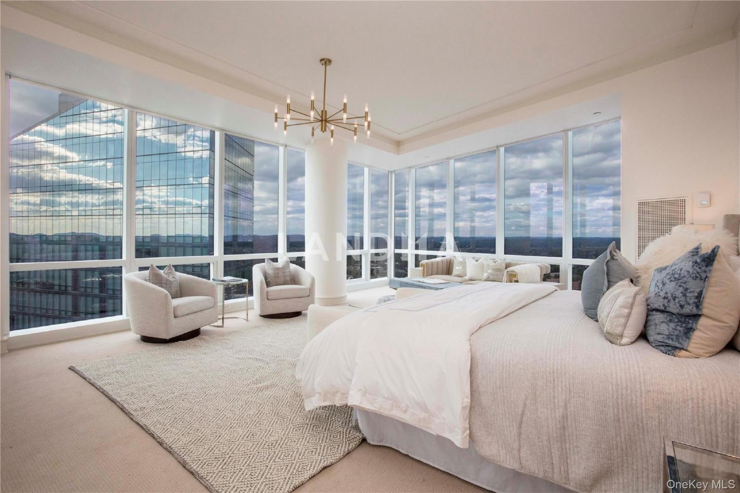 1 Renaissance Square  Unit PH4CD 官网图片 13