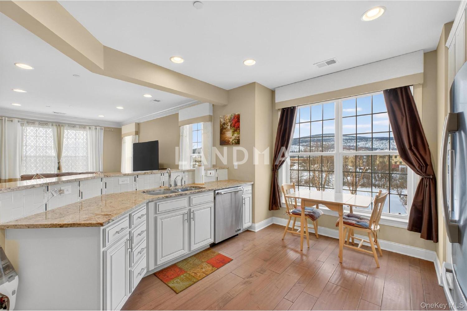 734 Regency Drive 官网图片 16