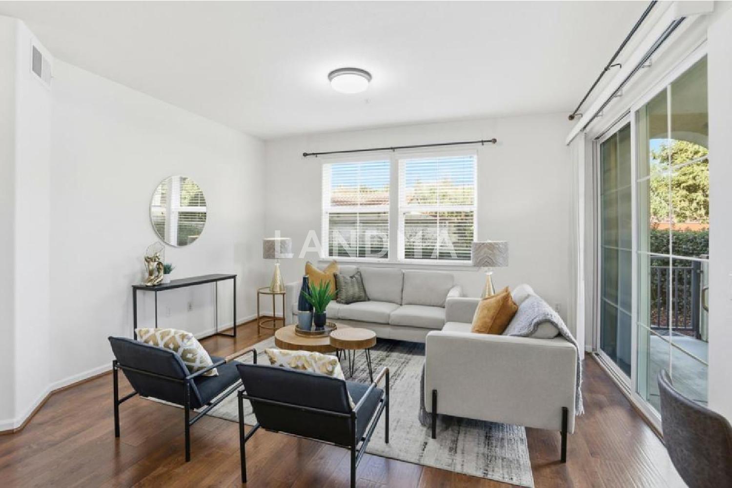 800 S Abel Street #100 官网图片 10