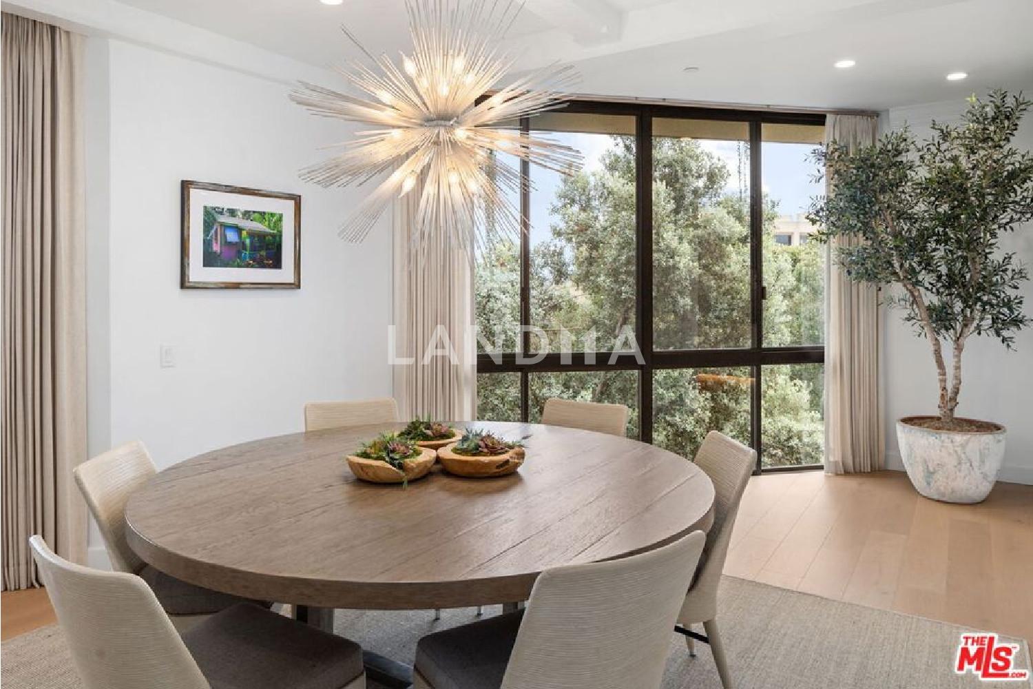 300 N Swall Drive #354 官网图片 4