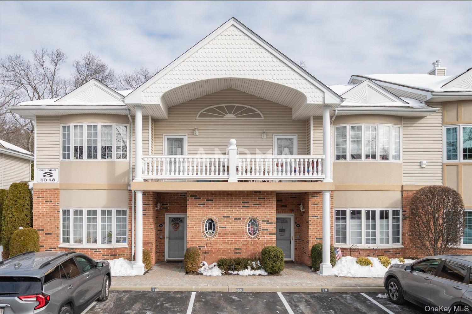 34 Sarah Court