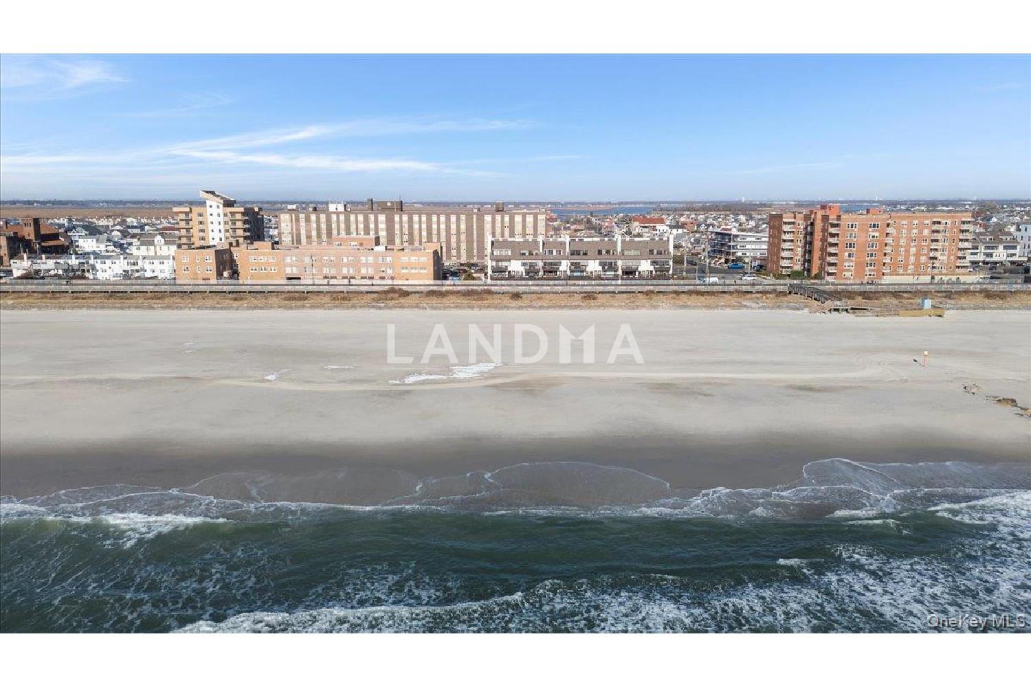 627 Oceanfront  Unit A 官网图片 27
