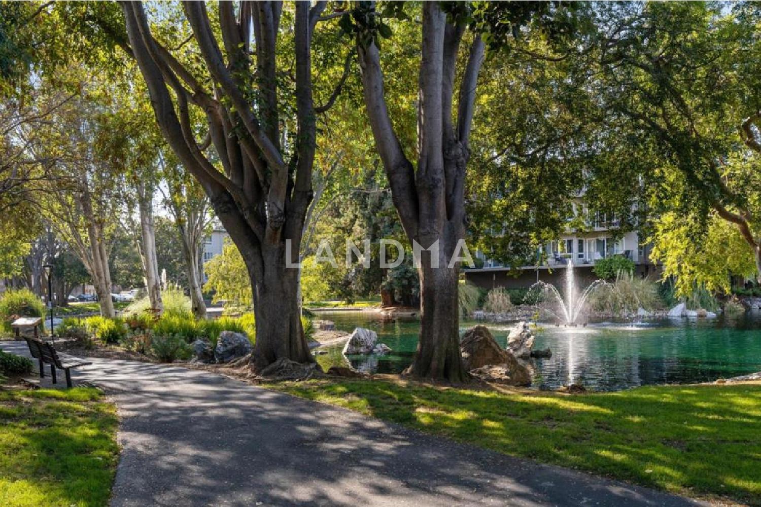 835 N Humboldt Street #203 官网图片 31