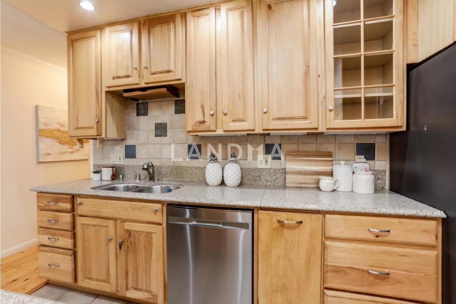 4405 Norwalk Drive #1 官网图片 12