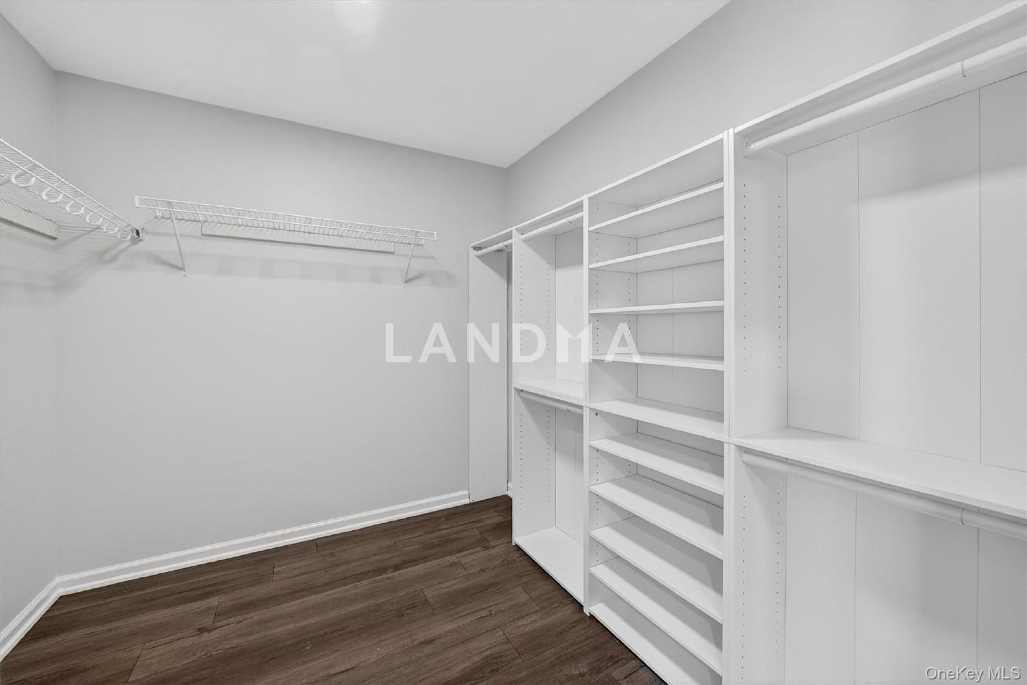 11 Underhill Drive 官网图片 22