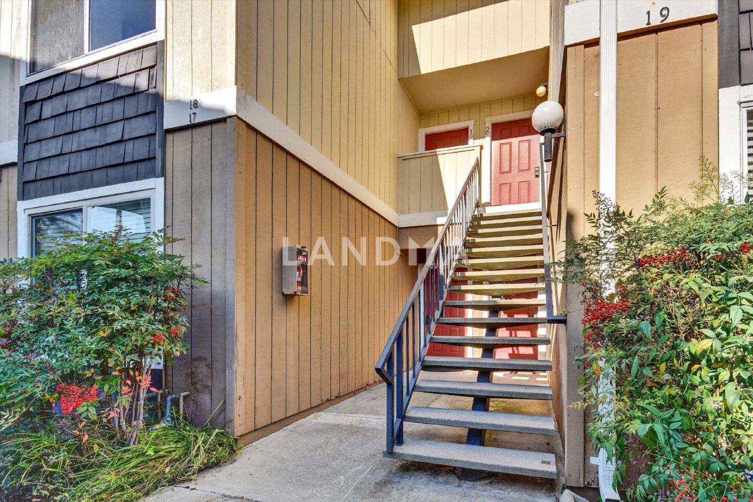 2547 Easton Ln #18 官网图片 2