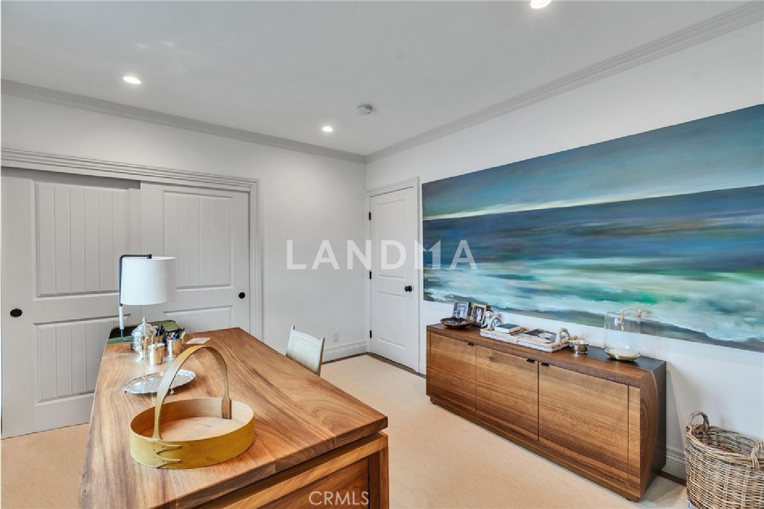 613 Larkspur Avenue 官网图片 21