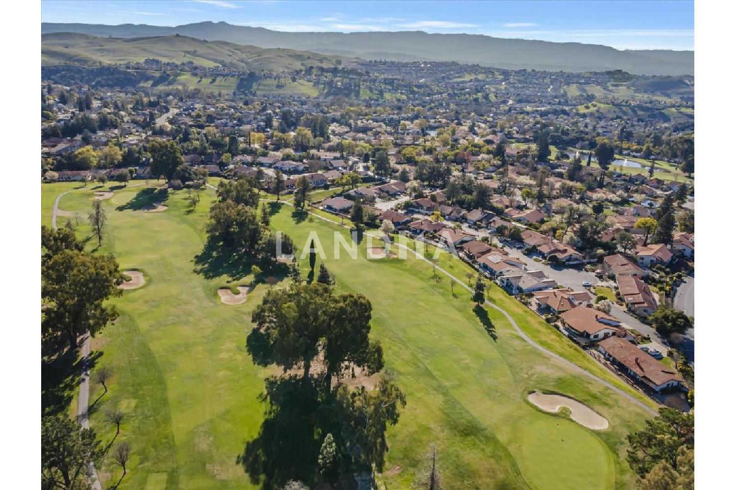 3128 Lake Trasimeno Drive 官网图片 35