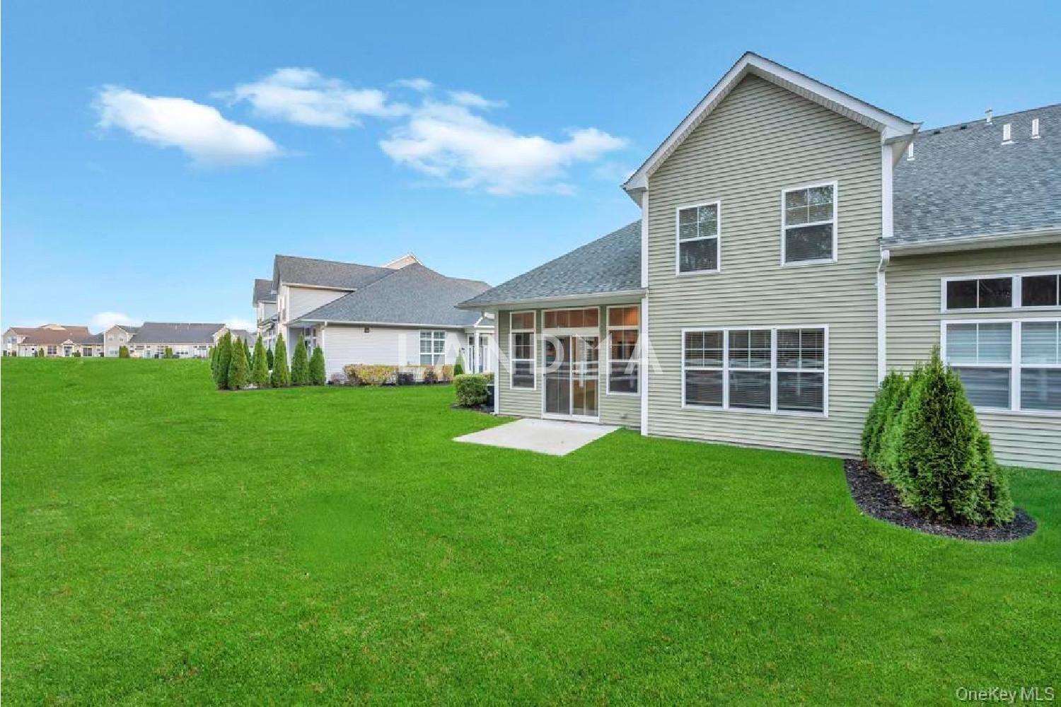 195 Belmont Circle 官网图片 6