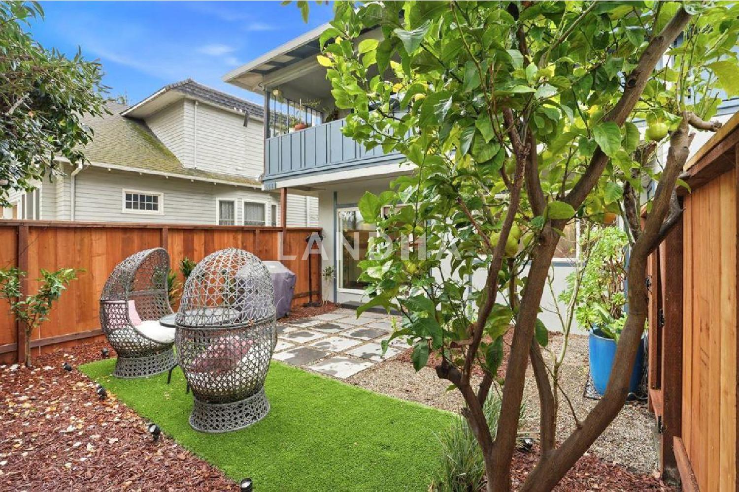 633 Highland Avenue #1 官网图片 16