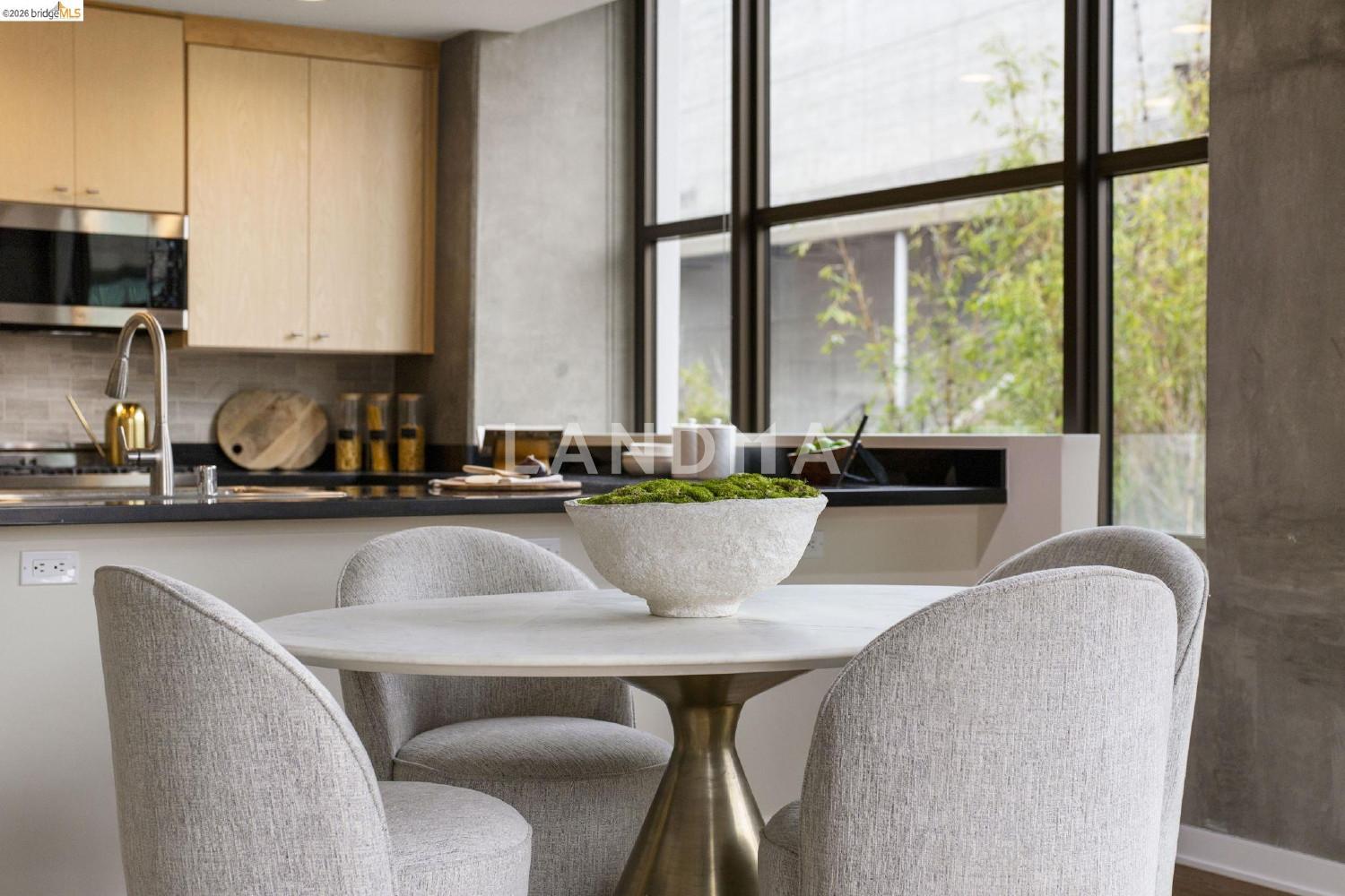 311 2nd St #311 官网图片 14