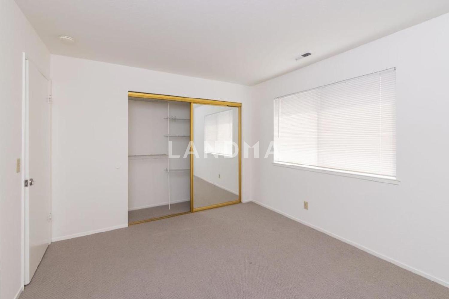 216 Green Meadow Drive #C 官网图片 14