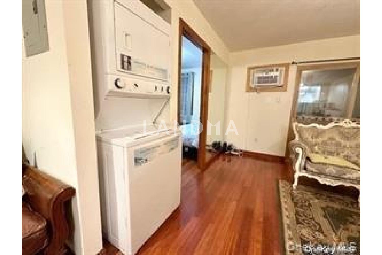 142-29 37th Avenue  Unit 5A 官网图片 3