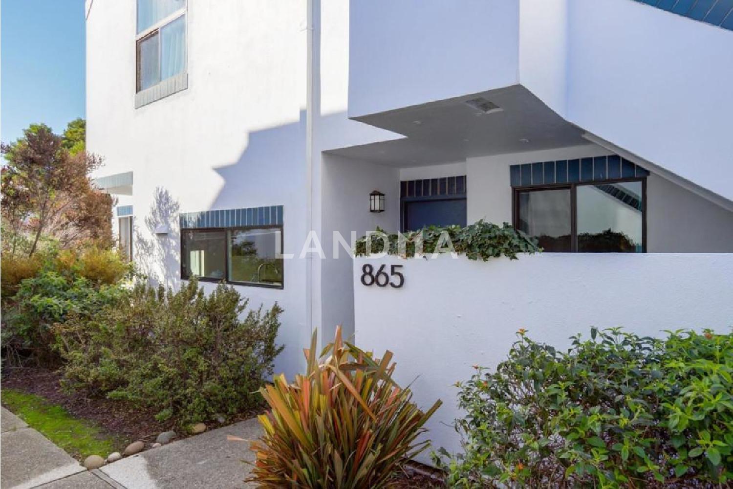 865 Balboa Lane 官网图片 26