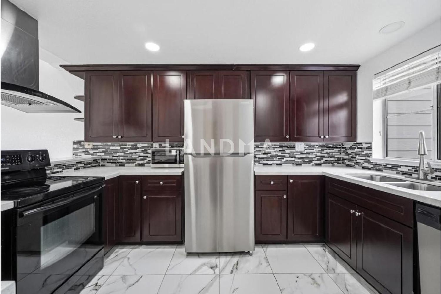 929 E El Camino Real #416E 官网图片 8