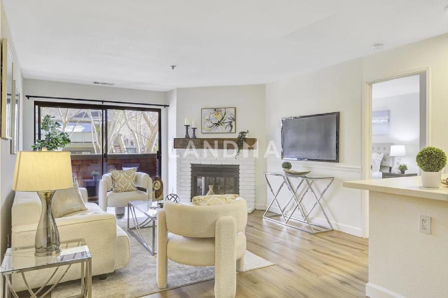 1104 La Terrace Circle 官网图片 9