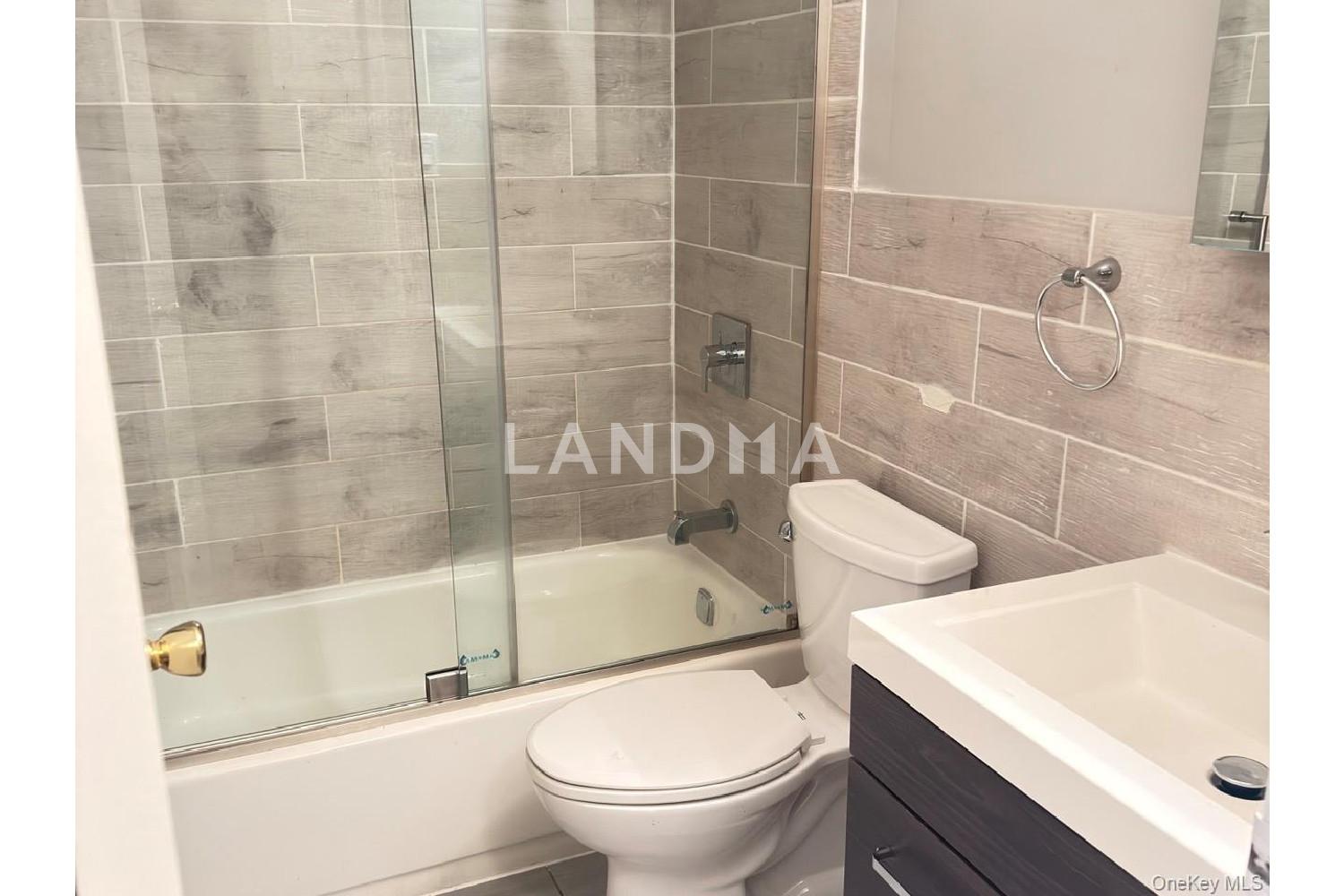 147-26 Roosevelt Ave  Unit L1 官网图片 8