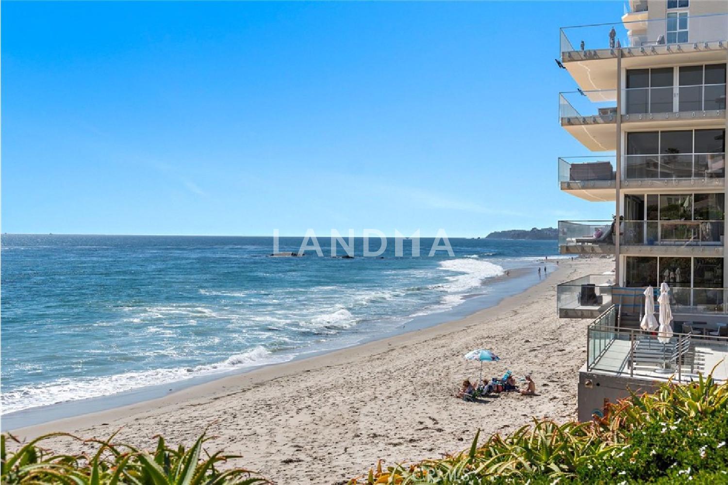 1603 S Coast Hwy #F 官网图片 28