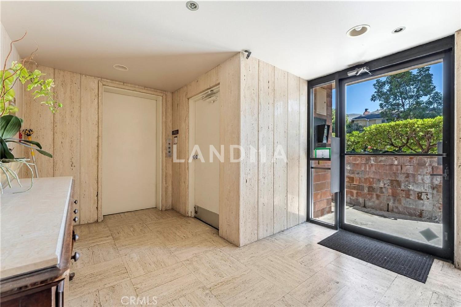 1567 Westholme Avenue #4A 官网图片 33