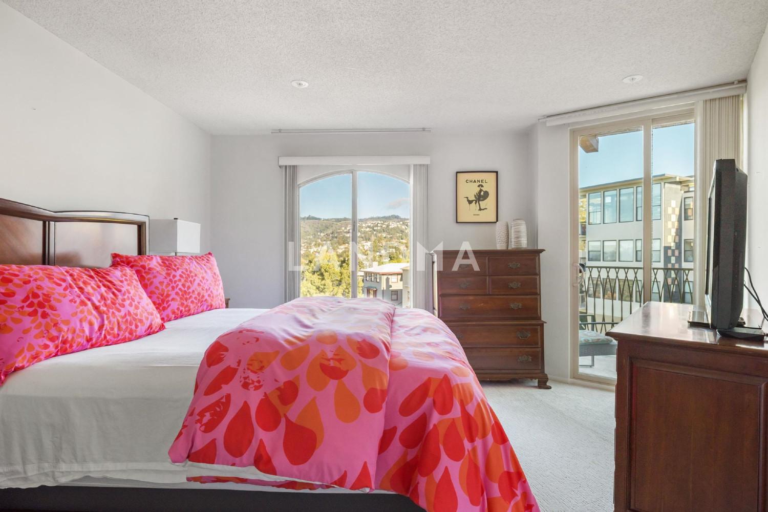 5405 Carlton St #303 官网图片 12
