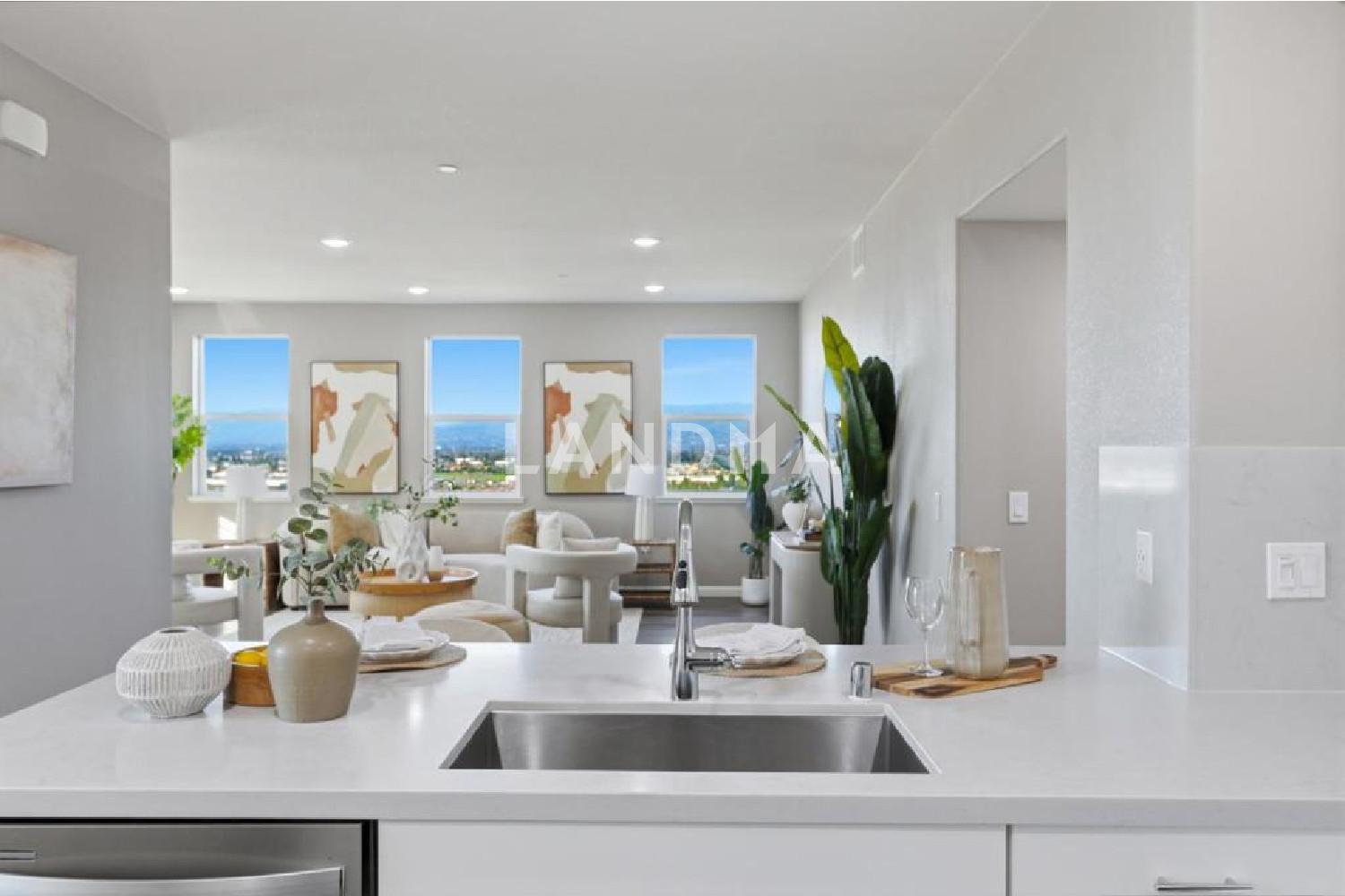 169 Manly Terrace #1 官网图片 9