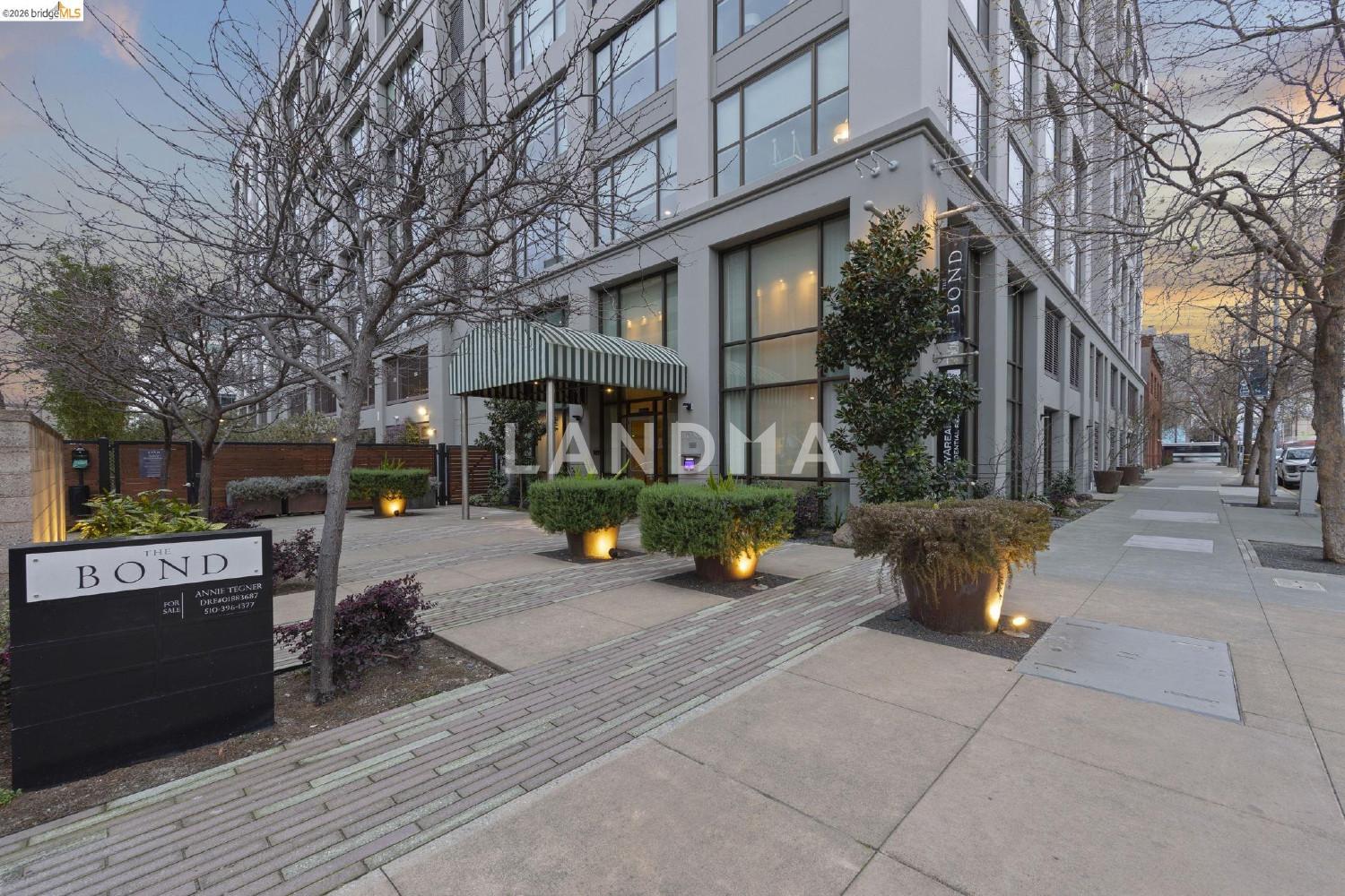311 2nd St #311 官网图片 50