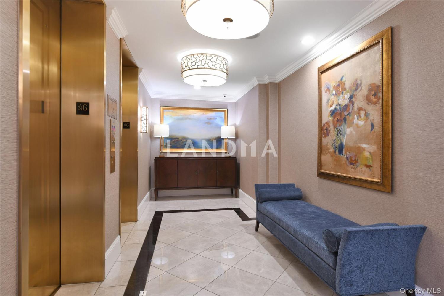 5000 Royal Court  Unit 5114 官网图片 27
