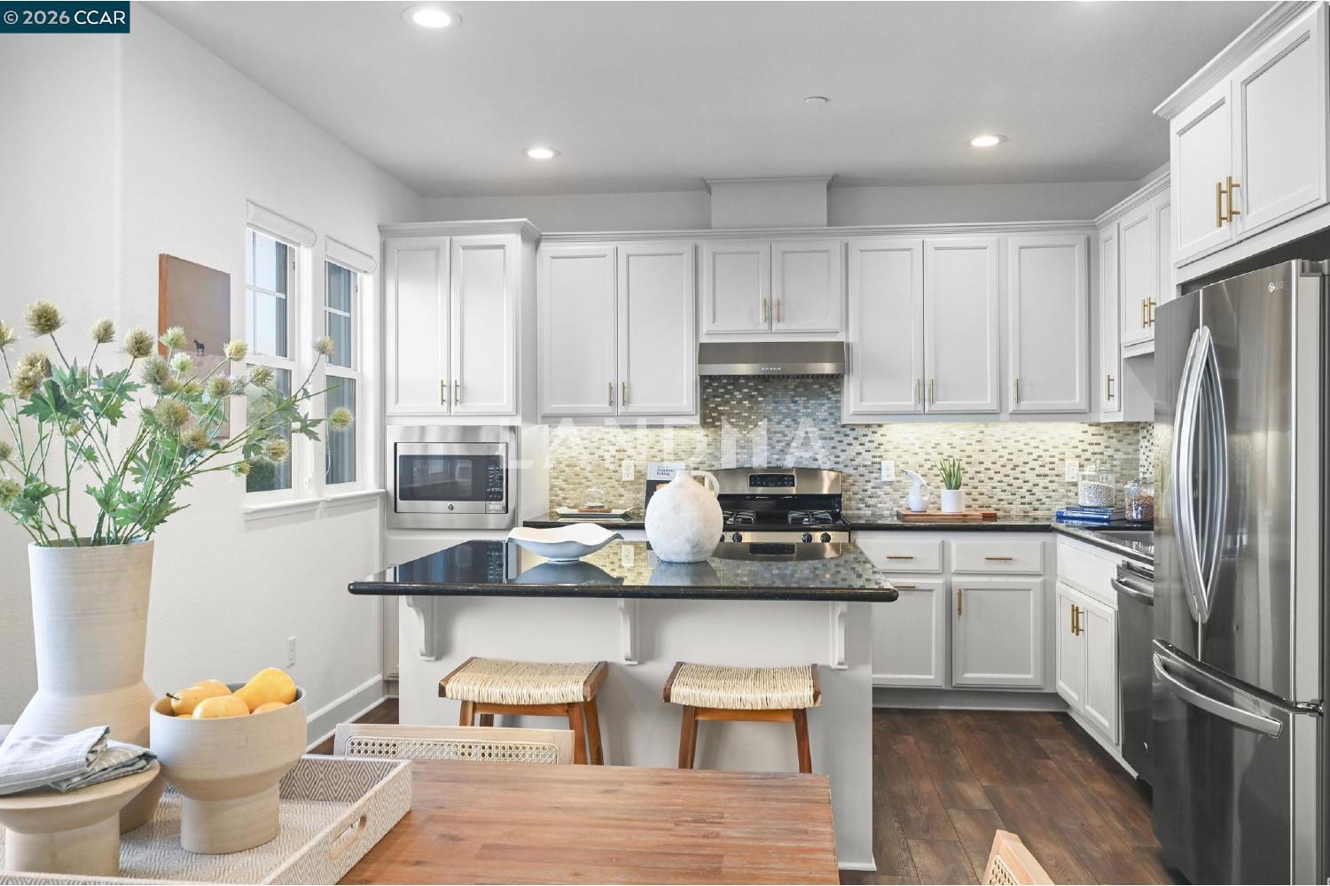 3827 BRANDING IRON PLACE 官网图片 16