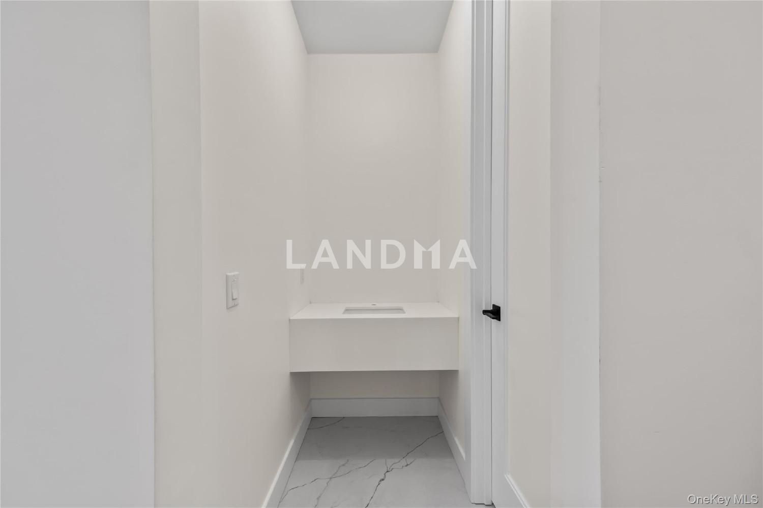 80 Memorial Park  Unit 202 官网图片 21