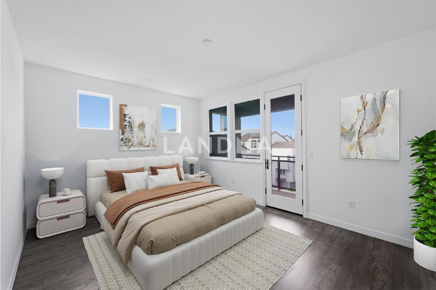 1863 Dobbin Drive 官网图片 9