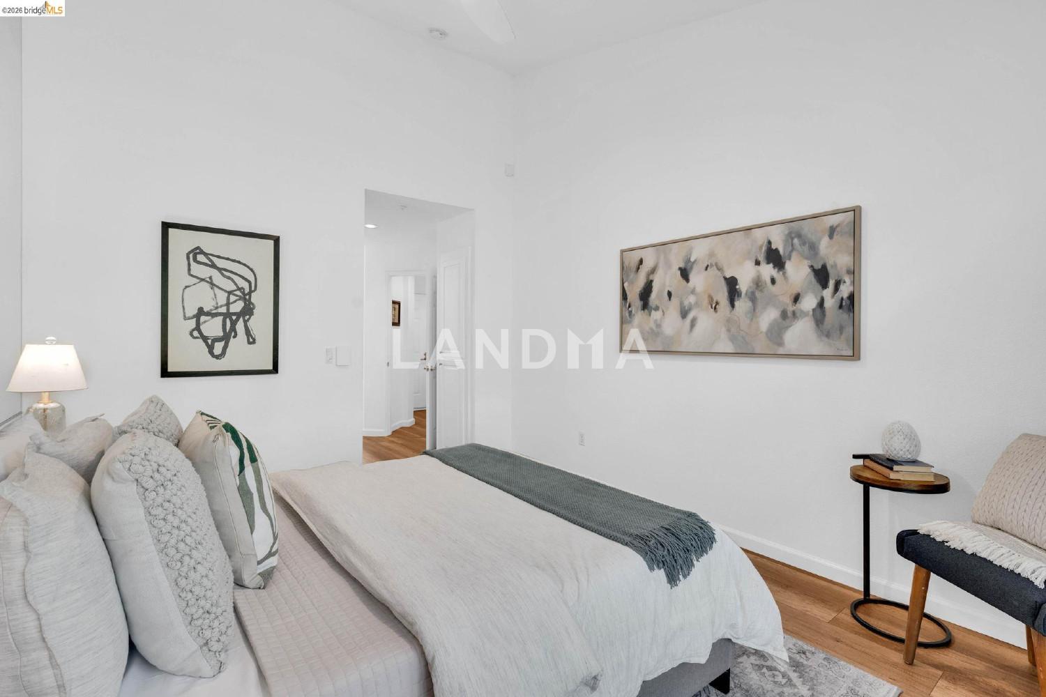 260 Caldecott #314 官网图片 19