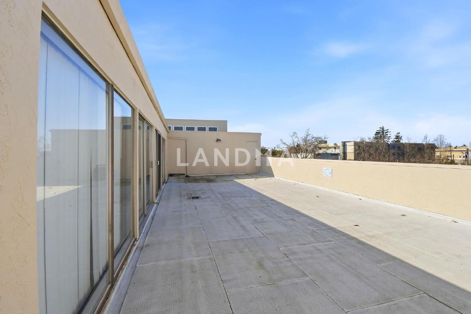 2515 Central Ave #203K 官网图片 30