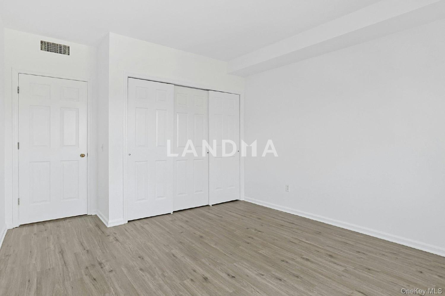 22 Copley Court  Unit 22 官网图片 15