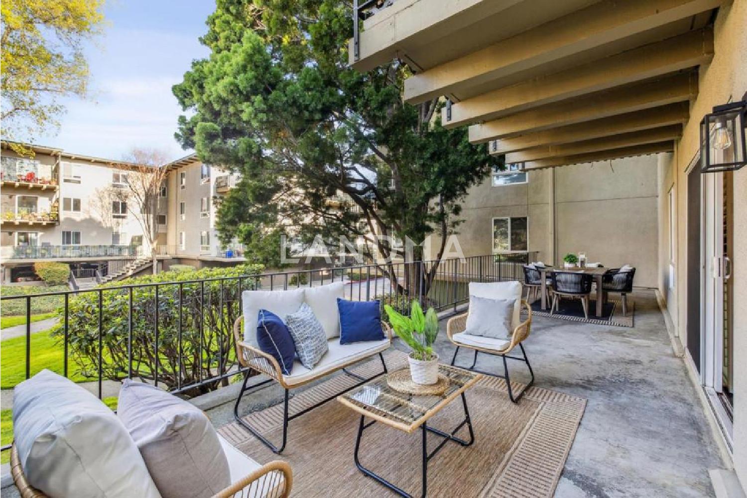 835 N Humboldt Street #203 官网图片 9