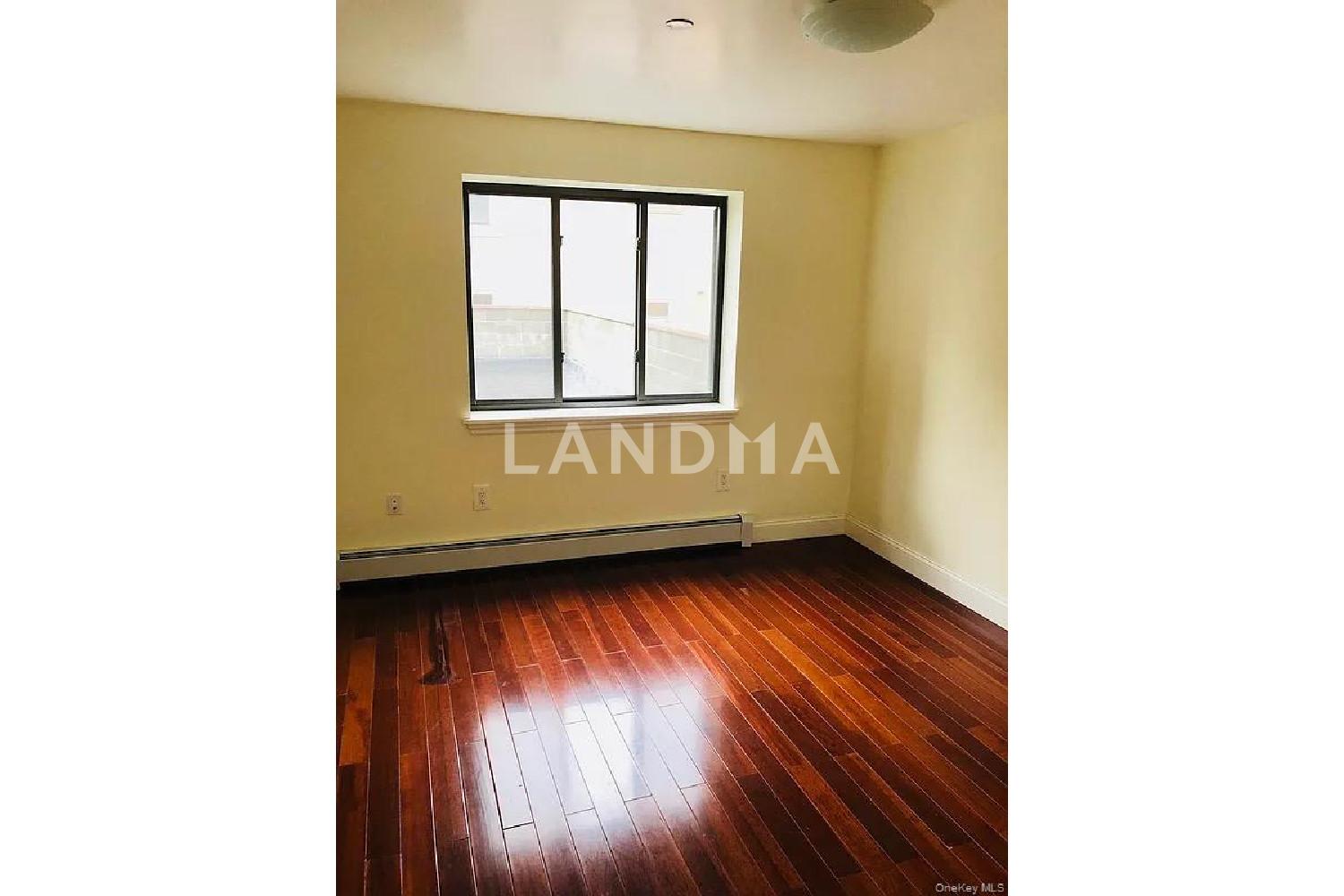 14917 Sanford Avenue  Unit 4A 官网图片 4