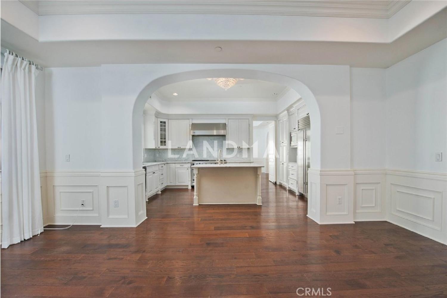 558 Hillgreen Drive #207 官网图片 11