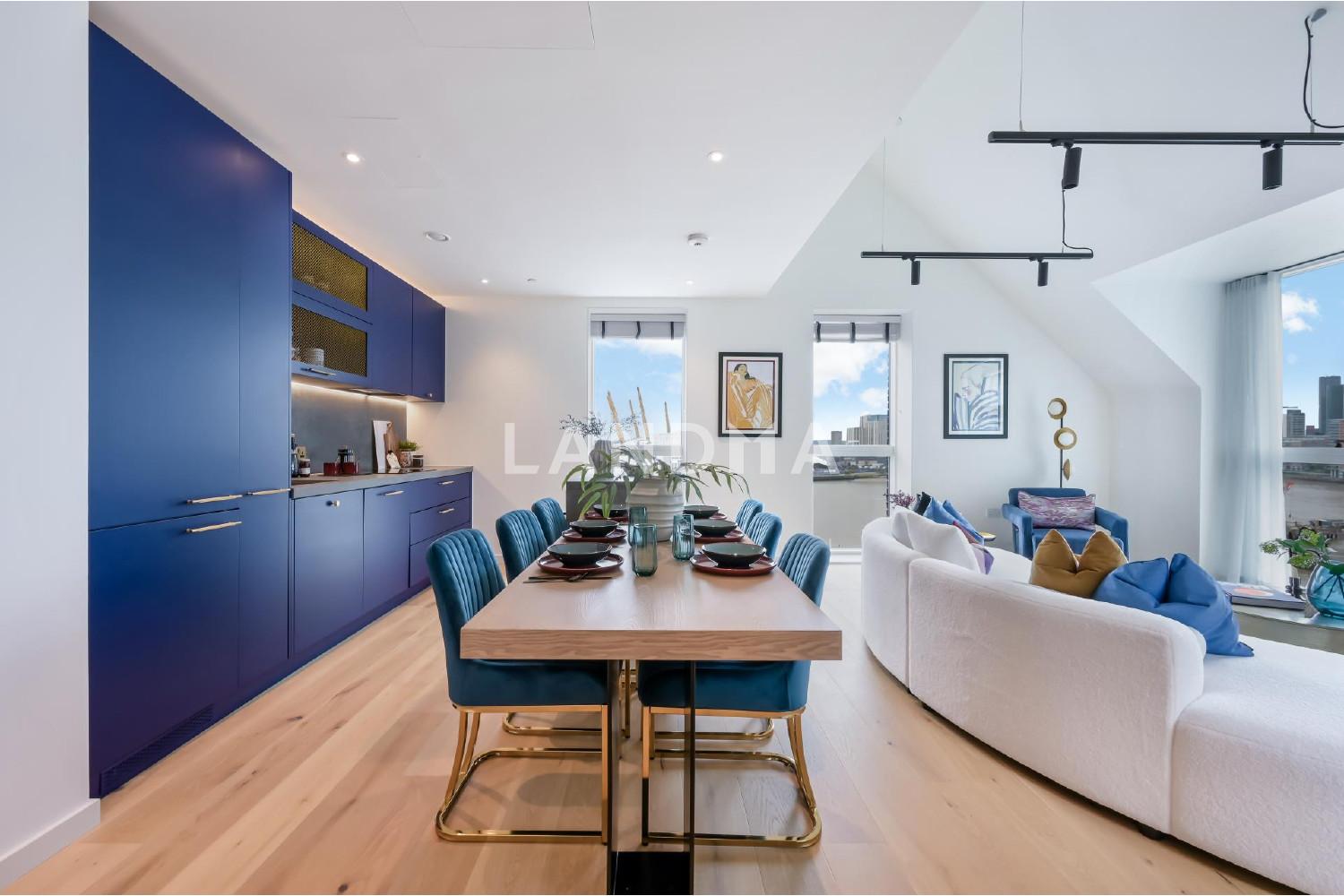 Dulke House 官网图片 7