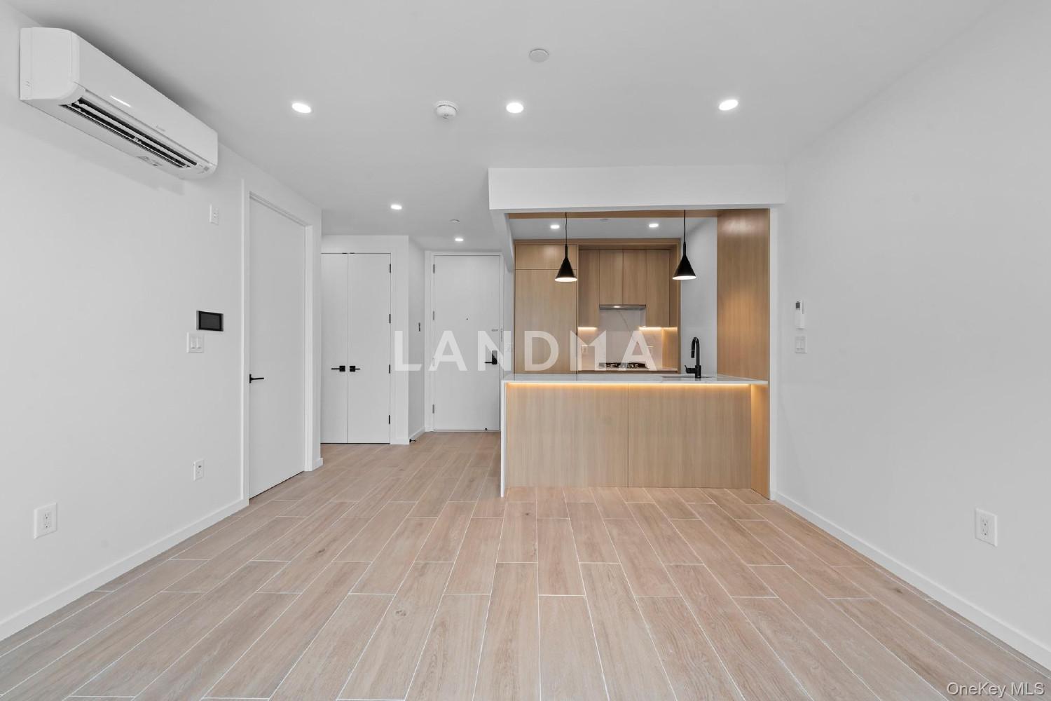 366 Harman Street  Unit 3F 官网图片 18