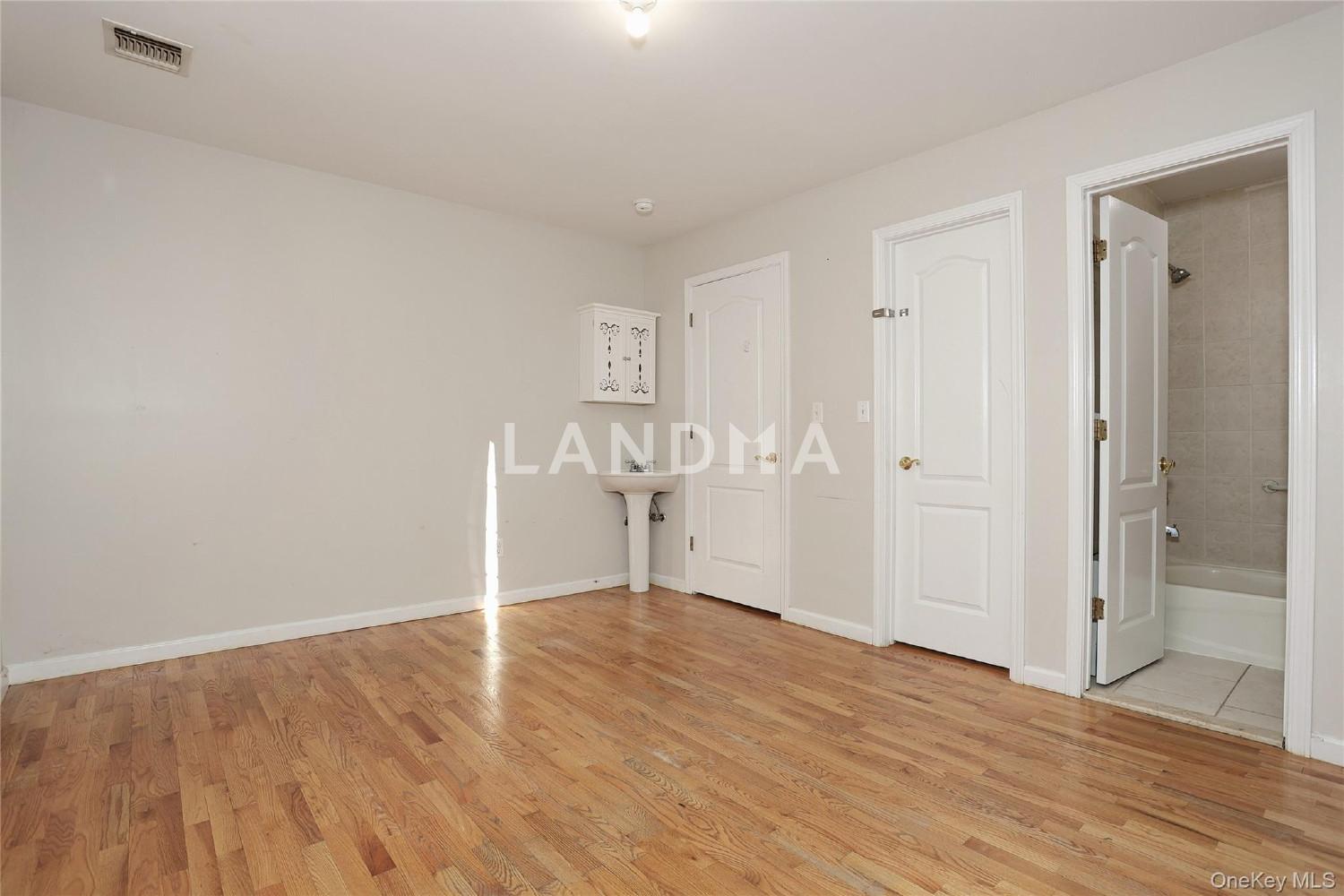 11 Laura Place  Unit 2 官网图片 22