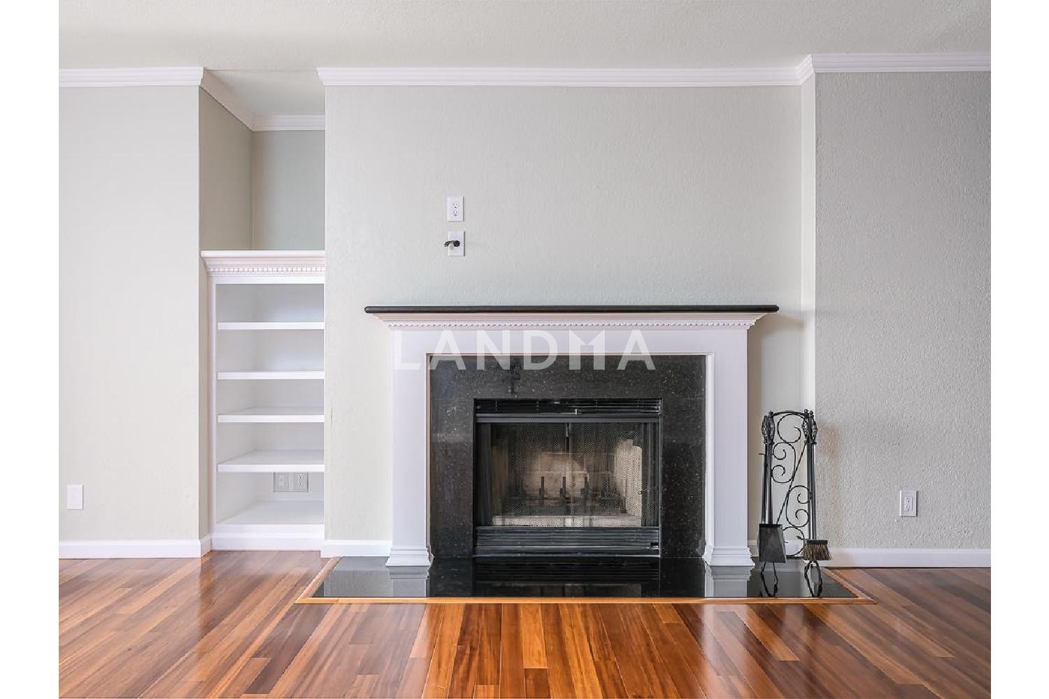 1201 Brickyard Way #112 官网图片 7