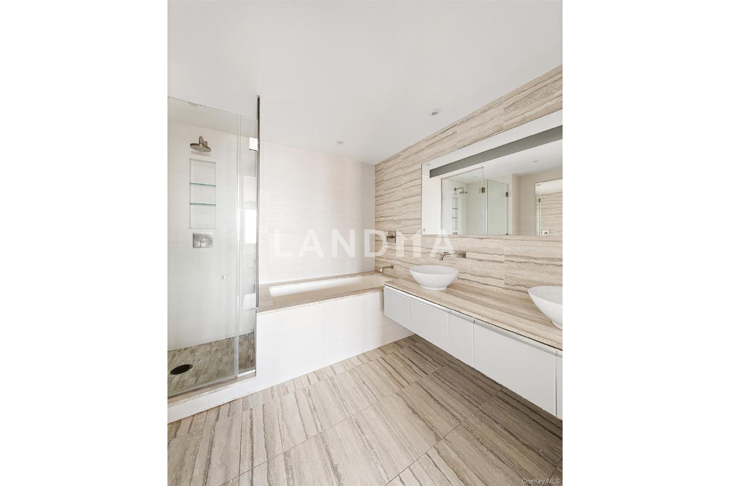 322 W 57th Street  Unit 33U 官网图片 11