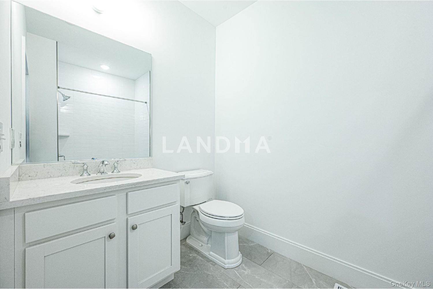 506 Emanuel Way  Unit 73 官网图片 19