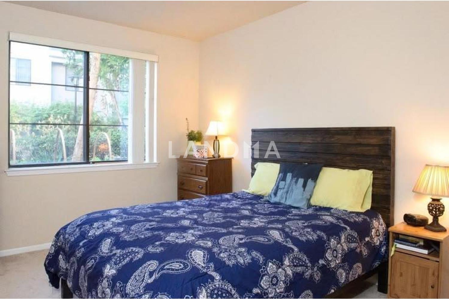 1060 S 3rd Street #148 官网图片 9