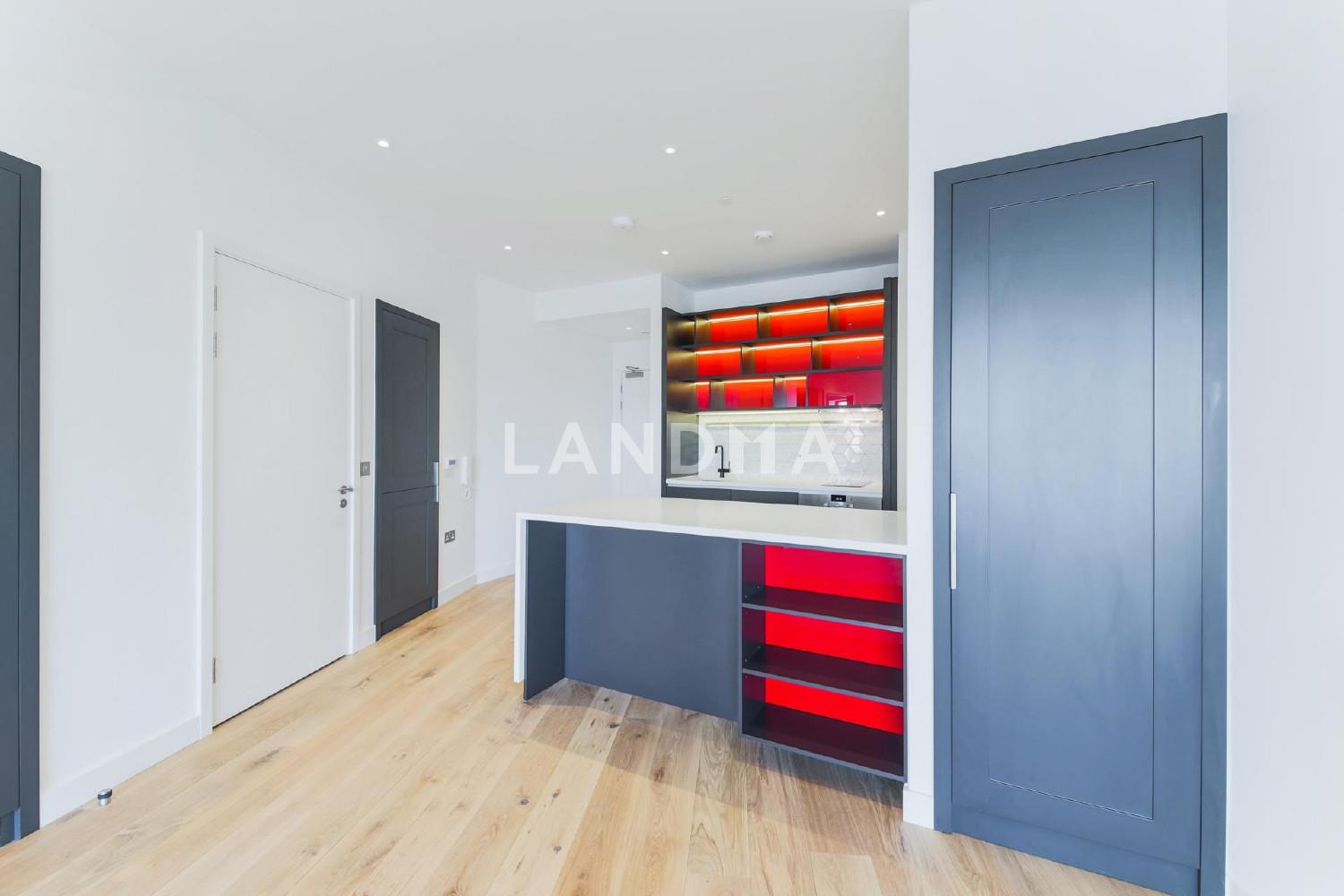 Grantham House 官网图片 4