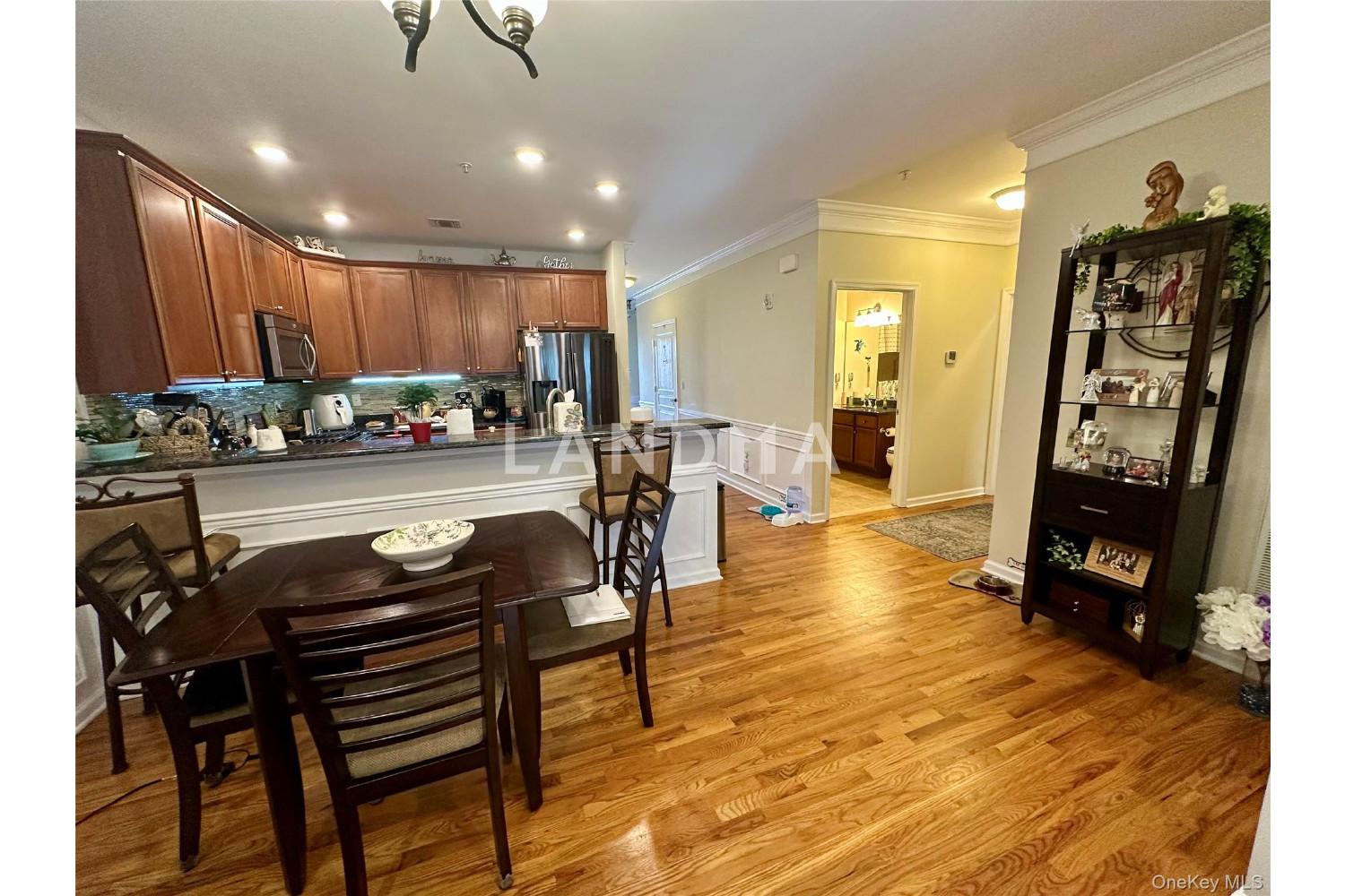 121 Wildwood Circle 官网图片 6