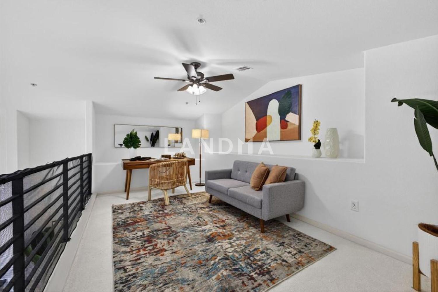912 Campisi Way #417 官网图片 16