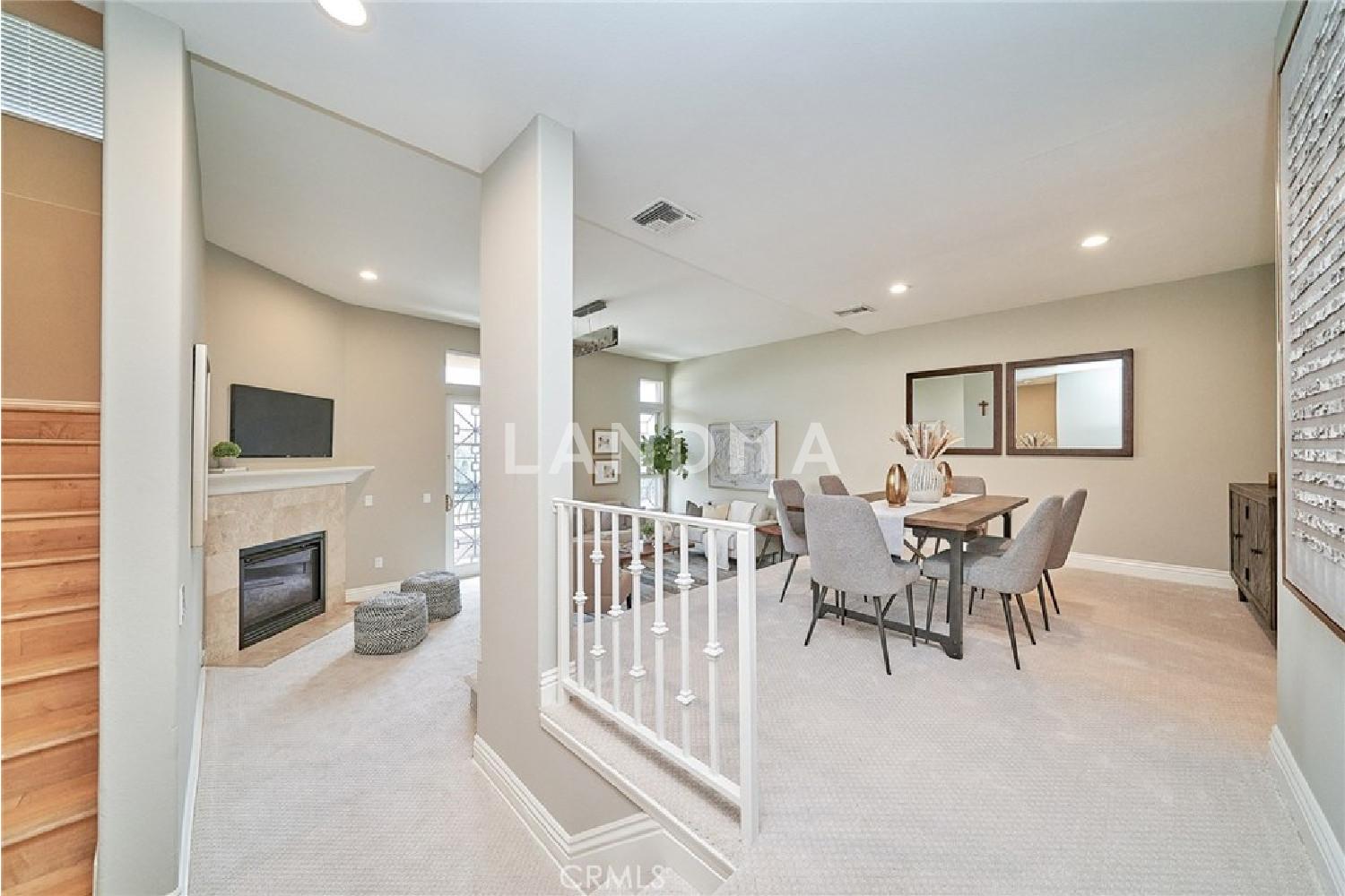 681 S Norton Avenue #107 官网图片 20