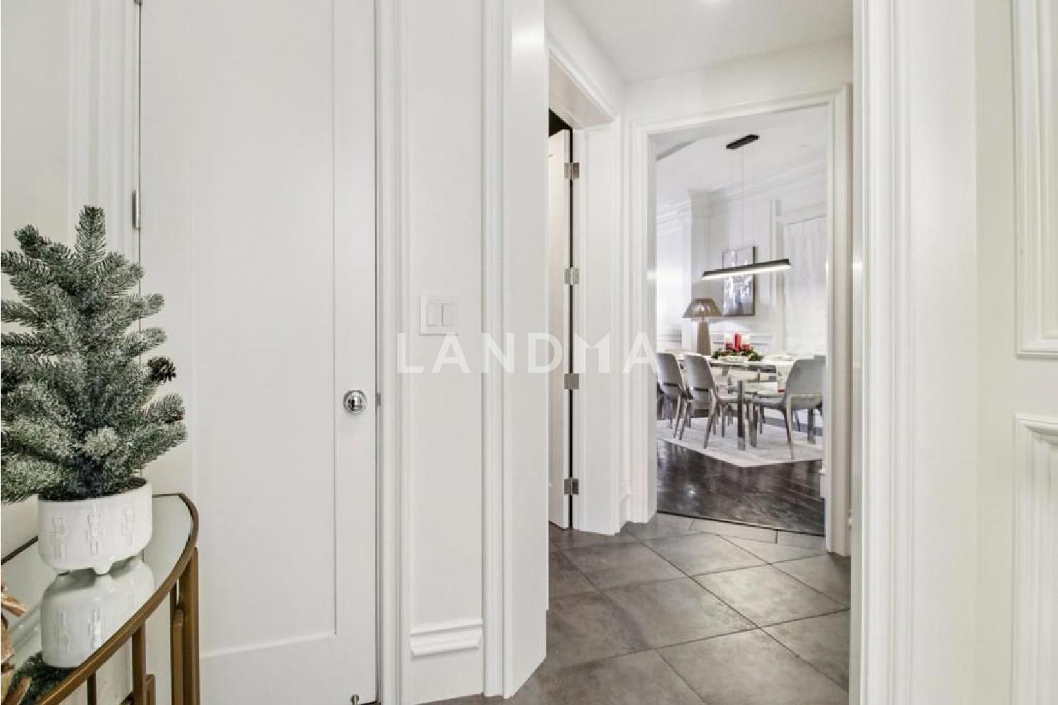 356 Santana Row #319 官网图片 4
