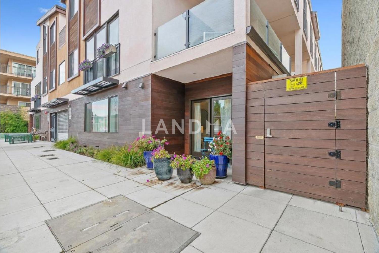 922 Woodside Road 官网图片 4